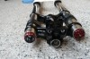 p17839v8aimbs19isi8t108hes91.jpg