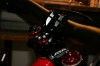 p17839v8aj1iatc0o1kj3lup11kaf.JPG