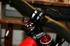 p17839v8aj1kvo1opine7rm61gilg.JPG