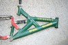 p1788m1mt2oa967ilvi5hpupf3.JPG