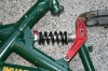 p1788m1mt3br81rod1567ekbgjrd.JPG