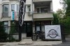 p1788m8qcb1jvrgvd10ou1385ut73.jpg