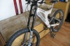 p178o25get191c1d7u1rto115o15t69.JPG