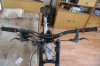 p178o25getqrjsp3rnd1hkpraec.JPG