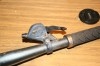 p178ojmvgh1ned1kv7q21am5179q1.JPG