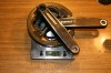 p178ojohpe2r113mhqb51rt01t2i3.JPG