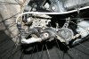 p178ojsiq81cj51338mb8hsoph2.JPG