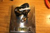 p178ojsiq81u9t1sm91or11gu51ftt1.JPG