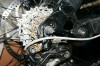 p178ojsiq8q061u78r94cplhei7.JPG