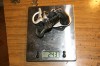 p178ok1e0ekr519lo1cc71dnp10pc6.JPG