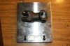 p1790bps271mcc1r0l115c1ugi1d6g3.JPG