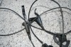 p1790ct341uk55ao44s1nvq9m35.JPG
