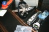 p17d1661221lb1drc8lli231gc84.JPG