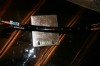 p17d16k97i2to16ac1161orb3dt6.JPG