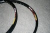 p17d16k97iv701pad18mkca21t063.JPG
