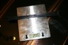 p17d16nhq8lgl98g1r5tj9bill4.JPG
