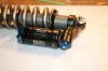 p17d173ha01qbps3h1re61iboov95.jpg