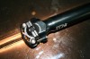 p17d17k6jsgf21elqp6ftunrf62.JPG