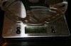 p17d19t1utpia7al3eb5g3199c4.JPG