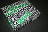 p17evc6fa6vmc129v16rq9u2ru1.jpg