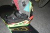 p17evc6fa71kn2107k1n491anp9raa.jpg
