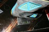 p17evcdqof14kqs3lial1lstilc6.jpg