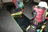 p17evcdqof1gp8fp219vf152a194b5.jpg