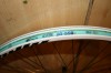p17j9sugaf1g6f1nae13dtg151eld2.JPG
