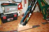 p17kgea2i11dpc1pb5a1b8ad1c75.jpg
