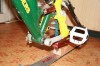 p17kgea2i1rqo1v8416u5grf112k6.jpg