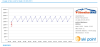 p17lcr4p7a69e110lndjd8u4tb1.png