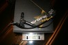 p17nn1f1464vs1c42a1di3f1u8i3.jpg