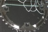 p17qd98116b1h1vlc9i8147dkpa1.JPG