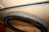 p17smpecajt1i5tl17dp1bg0sle2.JPG