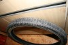 p17smph83mgc21a6ilfa1bosmmf2.JPG