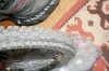 p17smpkq74arf12su14darc978t9.JPG