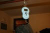 p17smq1cehn0k127t5d715qgirb4.JPG