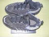 p17tge4up110q21u2jhoo1od4kvm1.JPG