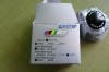 p17tgfmpnu14fb1711mrfkq6crj2.JPG