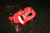 p17u2sfmi98qbre2pvo162613gt2.JPG
