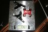 p17u2t6fir128cqcv5q0o1uki29.JPG