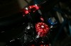 p17u2t6fir41set180t1trn192na.JPG