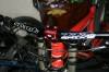 p17u2t8kj8134uh5t1spm1m3cd5m6.JPG