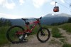 p17u2vbaanira177dkm415f71pe55.jpg