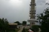 p17u31mra71u1vm6315uf1sufvtv2.jpg