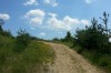 p17u5i2mb8ivh1liv1t6513an1gv15.jpg