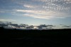 p17uhs1dda14as1bak1bk114s31t2b3.jpg