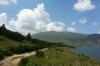 p1808j4se6106ba757ls78ht621.jpg