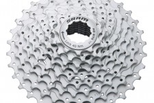 SRAM PG-970 9 Speed