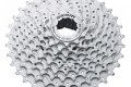 SRAM PG-970 9 Speed